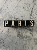 The New Emily Post's Etiquette