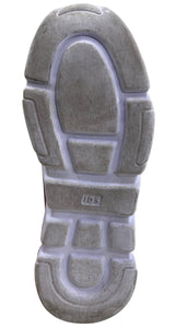 Zapatillas Multicolor