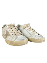 Zapatillas Superstar