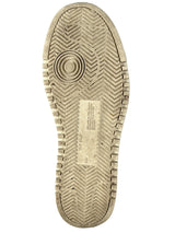 Zapatillas Off-White 5.0 Canvas, Suede and Leather Sneakers