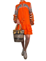 Bolso Makuira