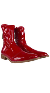Ladies Boots Rojas Sofia Baldi by Magma