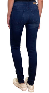 Jeans Dakota Blue