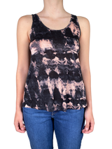 Polera New Batik