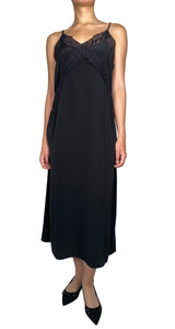 Vestido Frank Juliette