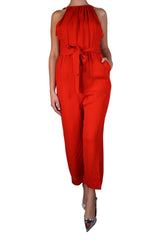 Enterito Rojo Crimson