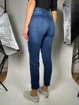 Jeans New Candelaria