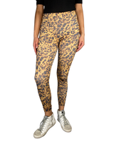 Leggings Estampado