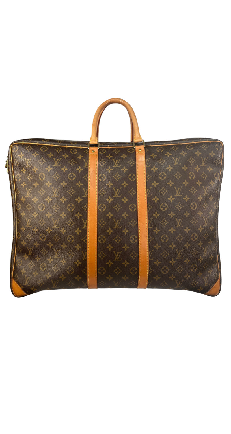 Maletas Louis Vuitton Viaje