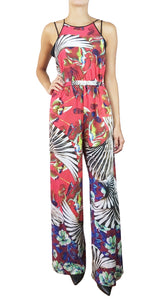 Enterito Multicolor Pavilos