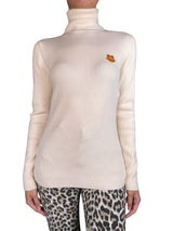 Sweater Turtle Neck Kenzo by Magma