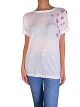 Polera Anya Heart