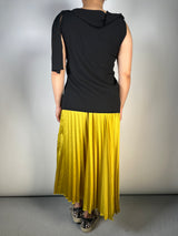 Blusa Tejida PLUS SIZE