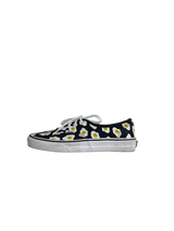 Zapatillas Negras Emoji