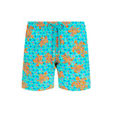 Traje de Baño Hombre Moorea Lagon