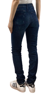 Jeans Brighton Blue