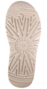 Sandalias Oh Fluffita