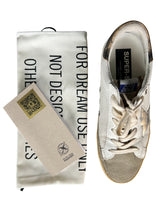 Zapatillas SuperStar