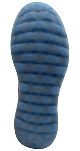 Zapatillas GoGolf Ultra Flight