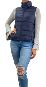 Parca Ultra Light Down