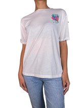 Polera Disere Ginebra by Magma