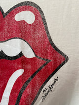 Polera Rolling Stones