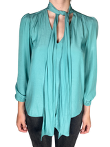 Camisa Constantine D