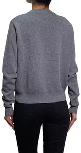 Sweater Bordado