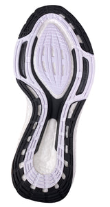 Zapatillas Adidas By Stella Maccartney