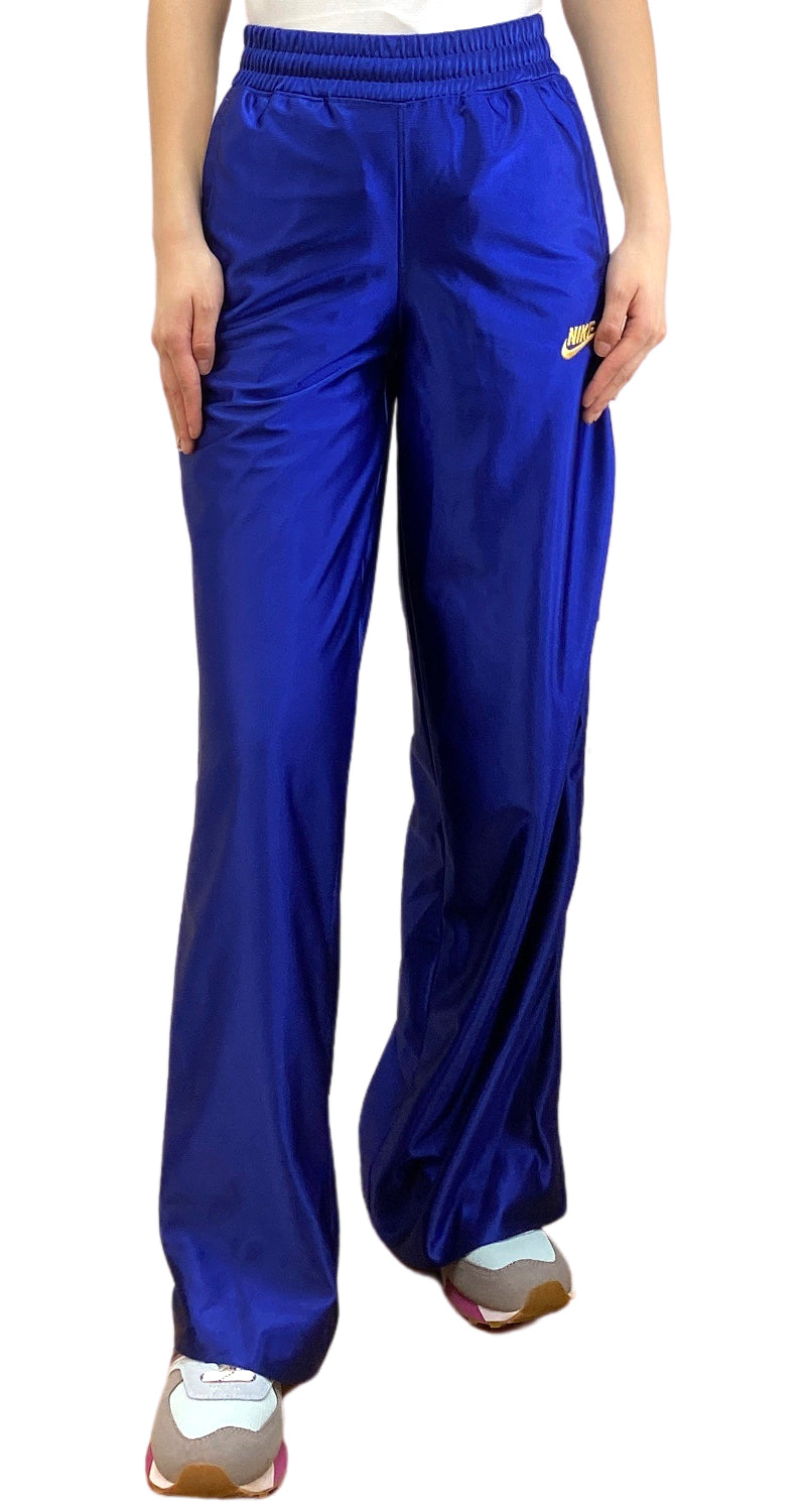 Pantalones Deportivos Pants Nike Botones Pantalon Nike Con Botones