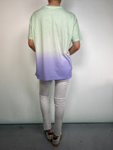 Polera Ginebra By Magma