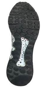 Zapatillas Cliff Multicolor