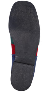 Mocasines Edición Limitada