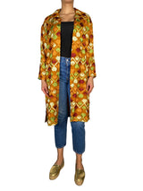 Kimono Olenka Multicolor