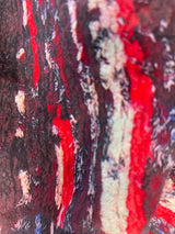 Pañuelo Isabel Marant Para H&M