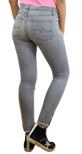 Jeans The Prima Ankle