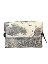 Neceser La Mer Inoui Editions By Saint Cirq