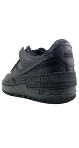 Zapatillas W AF1 Shadow