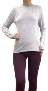 Polera Running