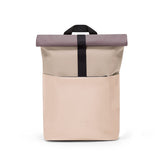 Hajo Mini Lotus Nude Light Apricot