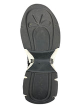 Zapatillas Animal Print