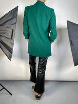 Blazer Verde