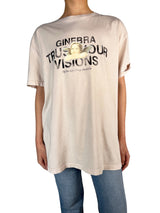 Polera Trust Your Visions