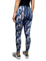 Leggings Snake
