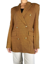 Blazer Jacket Vicolo by Magma