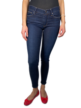 Jeans Legging Fit