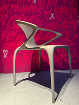 Par De Sillas Roche Bobois