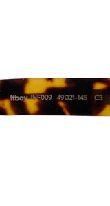 Anteojos Itboy INF009