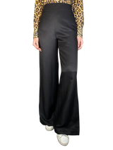 Pantalone Nicopoly
