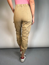 Pantalón Cargo Praga